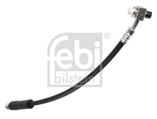 FEBI BILSTEIN Bremsschlauch