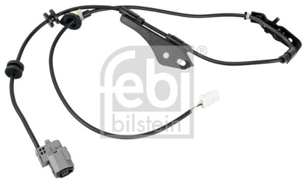 FEBI BILSTEIN Sensor, Raddrehzahl