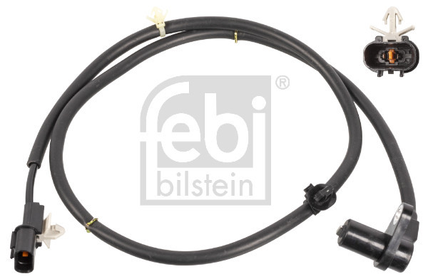FEBI BILSTEIN Sensor, Raddrehzahl