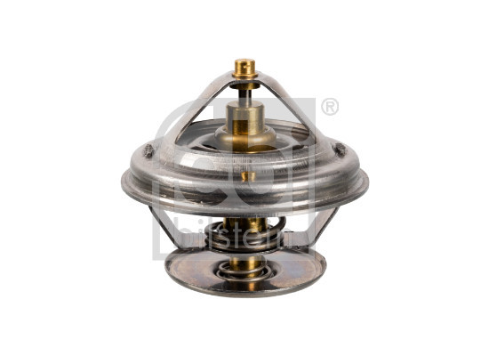 FEBI BILSTEIN Thermostat, Kühlmittel