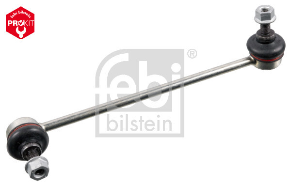 FEBI BILSTEIN Stange/Strebe, Stabilisator
