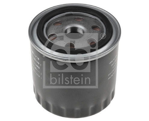 FEBI BILSTEIN Ölfilter