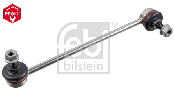 FEBI BILSTEIN Stange/Strebe, Stabilisator