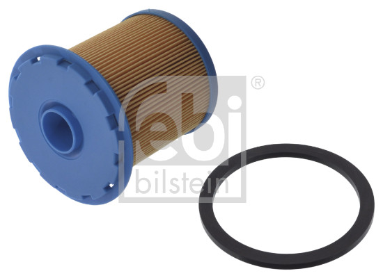 FEBI BILSTEIN Kraftstofffilter