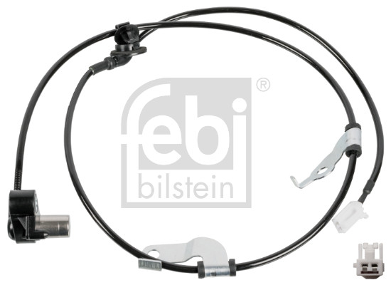 FEBI BILSTEIN Sensor, Raddrehzahl