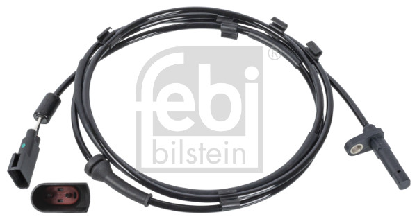 FEBI BILSTEIN Sensor, Raddrehzahl