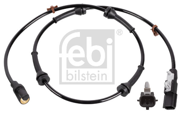 FEBI BILSTEIN Sensor, Raddrehzahl
