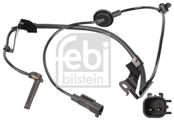 FEBI BILSTEIN Sensor, Raddrehzahl