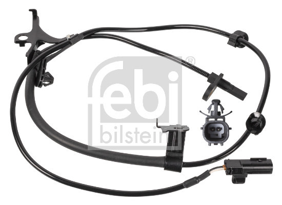 FEBI BILSTEIN Sensor, Raddrehzahl