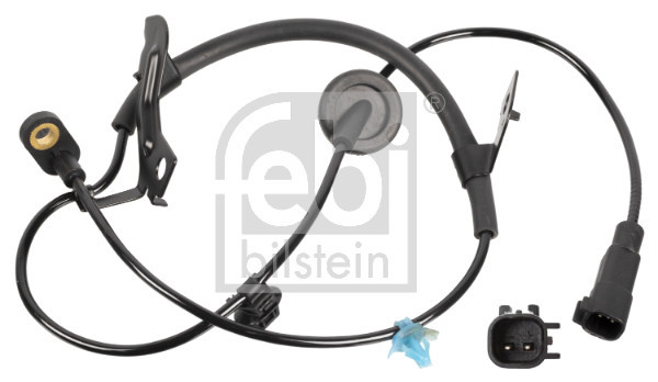 FEBI BILSTEIN Sensor, Raddrehzahl
