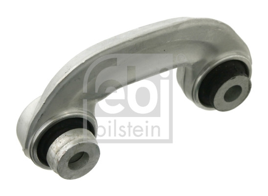 FEBI BILSTEIN Stange/Strebe, Stabilisator