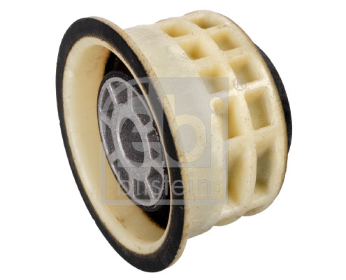 FEBI BILSTEIN Lagerung, Achskörper