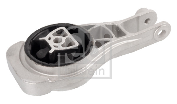 FEBI BILSTEIN Lagerung, Motor