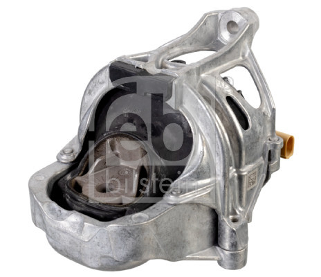 FEBI BILSTEIN Lagerung, Motor