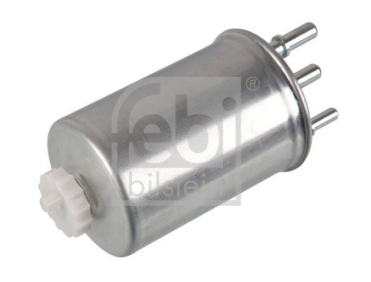 FEBI BILSTEIN Kraftstofffilter