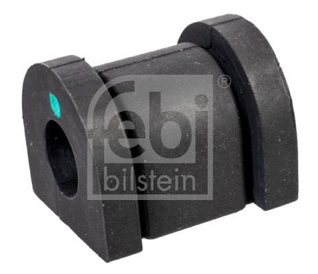 FEBI BILSTEIN Lagerung, Stabilisator
