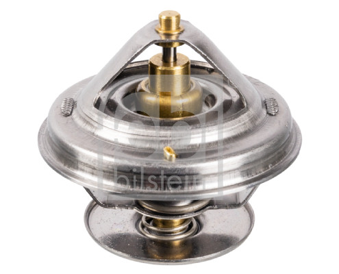 FEBI BILSTEIN Thermostat, Kühlmittel