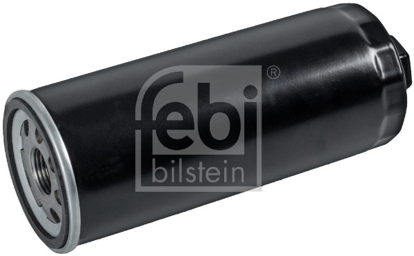 FEBI BILSTEIN Ölfilter