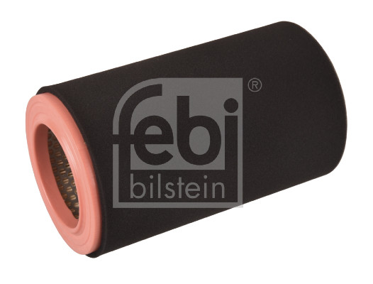 FEBI BILSTEIN Luftfilter