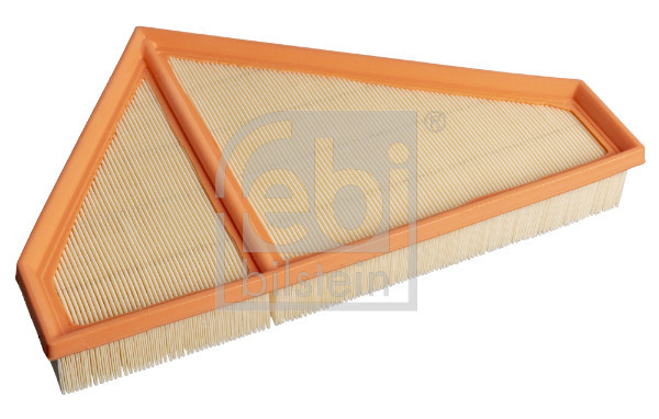 FEBI BILSTEIN Luftfilter