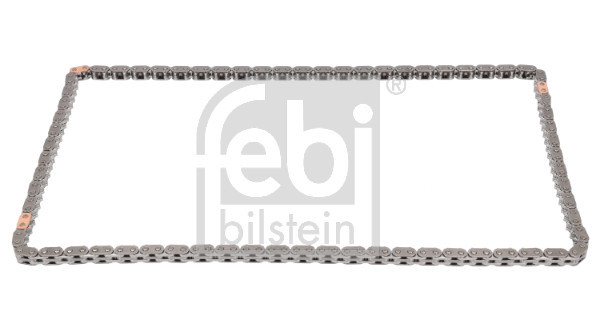 FEBI BILSTEIN Steuerkette