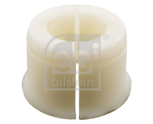 FEBI BILSTEIN Lagerung, Stabilisator