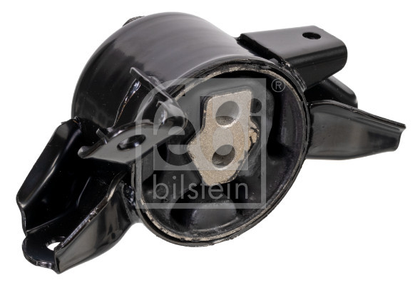 FEBI BILSTEIN Lagerung, Motor