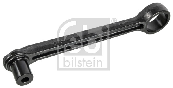 FEBI BILSTEIN Stange/Strebe, Stabilisator