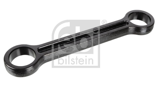 FEBI BILSTEIN Stange/Strebe, Stabilisator