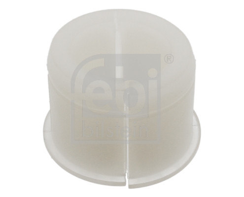 FEBI BILSTEIN Lagerung, Stabilisator