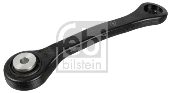 FEBI BILSTEIN Stange/Strebe, Stabilisator