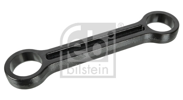 FEBI BILSTEIN Stange/Strebe, Stabilisator