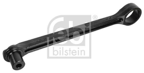 FEBI BILSTEIN Stange/Strebe, Stabilisator