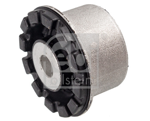 FEBI BILSTEIN Lagerung, Lenker