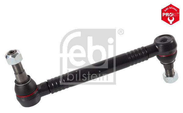 FEBI BILSTEIN Stange/Strebe, Stabilisator
