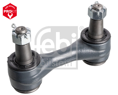 FEBI BILSTEIN Stange/Strebe, Stabilisator