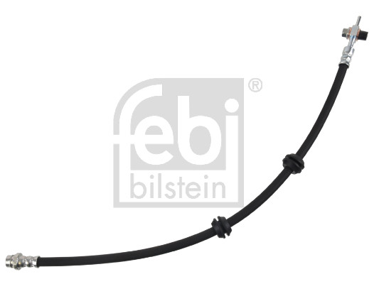 FEBI BILSTEIN Bremsschlauch