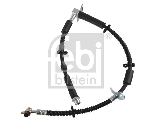 FEBI BILSTEIN Bremsschlauch