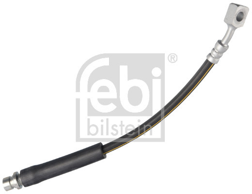 FEBI BILSTEIN Bremsschlauch