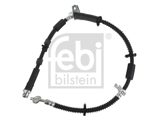 FEBI BILSTEIN Bremsschlauch