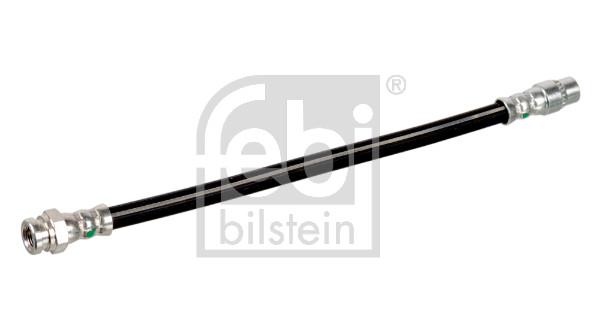 FEBI BILSTEIN Bremsschlauch