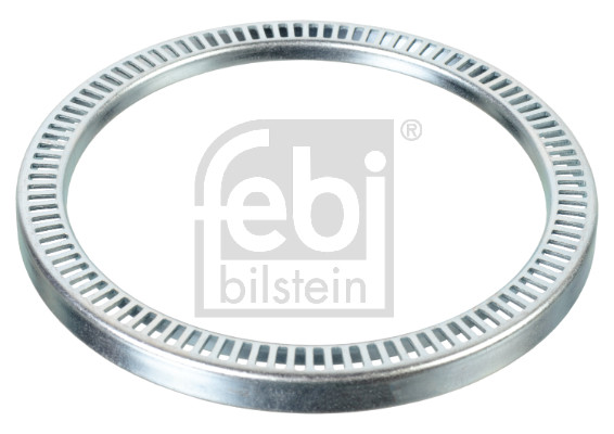 FEBI BILSTEIN Sensorring, ABS