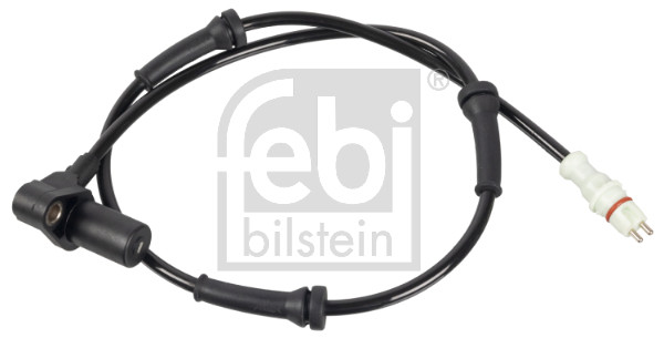 FEBI BILSTEIN Sensor, Raddrehzahl