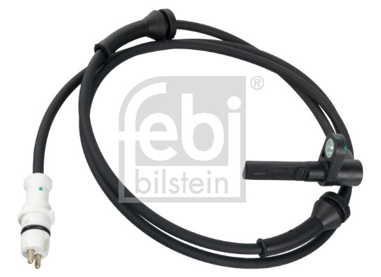 FEBI BILSTEIN Sensor, Raddrehzahl