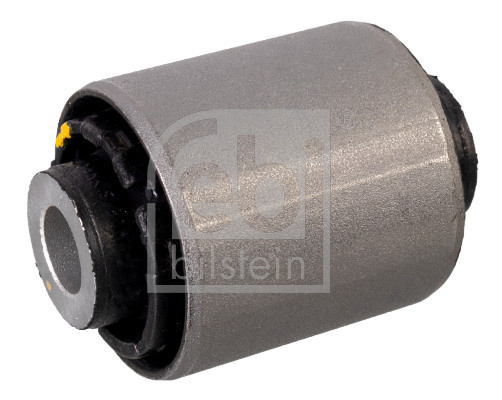 FEBI BILSTEIN Lagerung, Lenker