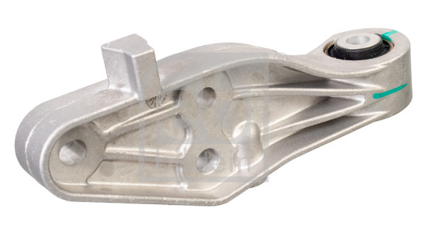 FEBI BILSTEIN Lagerung, Motor