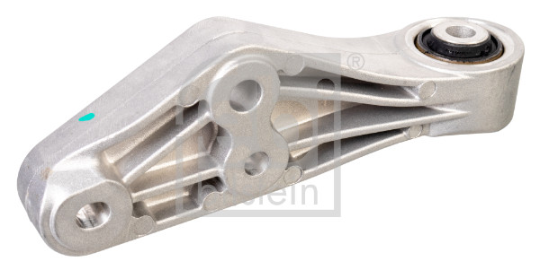 FEBI BILSTEIN Lagerung, Motor