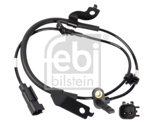 FEBI BILSTEIN Sensor, Raddrehzahl