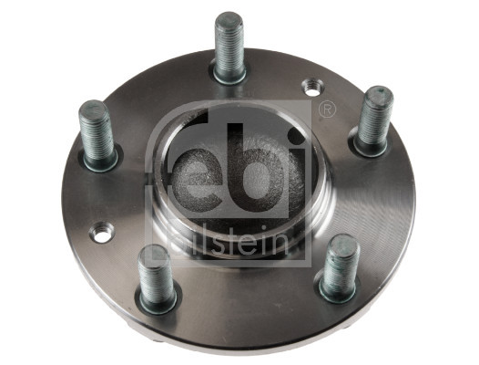 FEBI BILSTEIN Radlagersatz