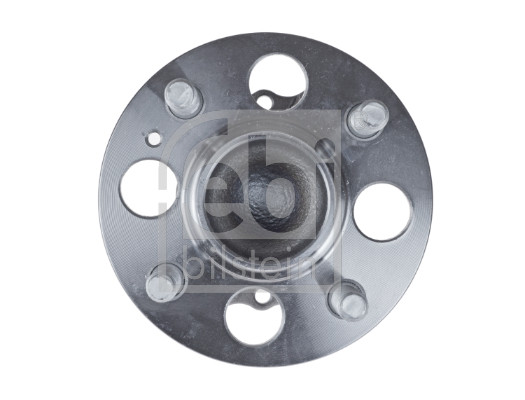 FEBI BILSTEIN Radlagersatz